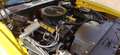 Pontiac Firebird 383 stroker 450CV Giallo - thumbnail 12