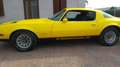 Pontiac Firebird 383 stroker 450CV Giallo - thumbnail 3