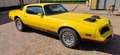 Pontiac Firebird 383 stroker 450CV Giallo - thumbnail 8