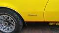 Pontiac Firebird 383 stroker 450CV Giallo - thumbnail 4