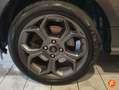 Ford EcoSport 1.0 EcoBoost ST Line 140 Gris - thumbnail 25