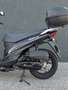 Suzuki Address Schwarz - thumbnail 10