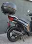 Suzuki Address Schwarz - thumbnail 7