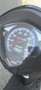 Suzuki Address Schwarz - thumbnail 14