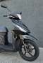 Suzuki Address Schwarz - thumbnail 3