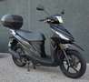 Suzuki Address Schwarz - thumbnail 5