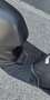 Suzuki Address Schwarz - thumbnail 12