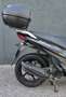 Suzuki Address Schwarz - thumbnail 4