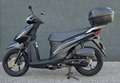 Suzuki Address Schwarz - thumbnail 9