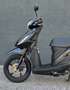 Suzuki Address Schwarz - thumbnail 11
