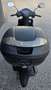 Suzuki Address Schwarz - thumbnail 8