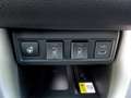 Toyota Corolla Cross 1.8 Hybrid D 4x2 Team D LED.Navi. White - thumbnail 11