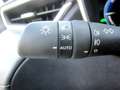 Toyota Corolla Cross 1.8 Hybrid D 4x2 Team D LED.Navi. White - thumbnail 17