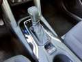 Toyota Corolla Cross 1.8 Hybrid D 4x2 Team D LED.Navi. White - thumbnail 9