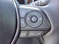 Toyota Corolla Cross 1.8 Hybrid D 4x2 Team D LED.Navi. White - thumbnail 16