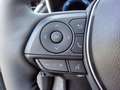 Toyota Corolla Cross 1.8 Hybrid D 4x2 Team D LED.Navi. White - thumbnail 15