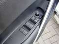 Toyota Corolla Cross 1.8 Hybrid D 4x2 Team D LED.Navi. White - thumbnail 20