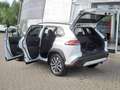 Toyota Corolla Cross 1.8 Hybrid D 4x2 Team D LED.Navi. Blanc - thumbnail 5