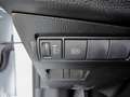 Toyota Corolla Cross 1.8 Hybrid D 4x2 Team D LED.Navi. Blanc - thumbnail 18