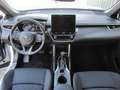 Toyota Corolla Cross 1.8 Hybrid D 4x2 Team D LED.Navi. White - thumbnail 8