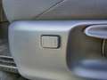 Toyota Corolla Cross 1.8 Hybrid D 4x2 Team D LED.Navi. White - thumbnail 19