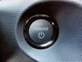 Toyota Corolla Cross 1.8 Hybrid D 4x2 Team D LED.Navi. White - thumbnail 13