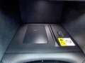 Toyota Corolla Cross 1.8 Hybrid D 4x2 Team D LED.Navi. White - thumbnail 10