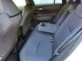 Toyota Corolla Cross 1.8 Hybrid D 4x2 Team D LED.Navi. Blanc - thumbnail 7