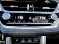 Toyota Corolla Cross 1.8 Hybrid D 4x2 Team D LED.Navi. White - thumbnail 12