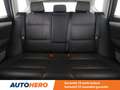 BMW X3 sDrive 18d Grey - thumbnail 24