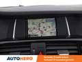 BMW X3 sDrive 18d Grey - thumbnail 5