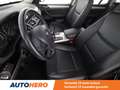 BMW X3 sDrive 18d Grey - thumbnail 19