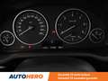 BMW X3 sDrive 18d Grey - thumbnail 11