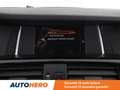 BMW X3 sDrive 18d Grey - thumbnail 7