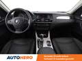 BMW X3 sDrive 18d Grey - thumbnail 21