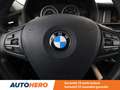 BMW X3 sDrive 18d Grey - thumbnail 9