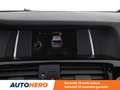 BMW X3 sDrive 18d Grey - thumbnail 8