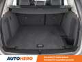 BMW X3 sDrive 18d Grey - thumbnail 26