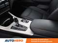 BMW X3 sDrive 18d Grey - thumbnail 15