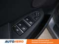 BMW X3 sDrive 18d Grey - thumbnail 16