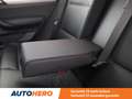 BMW X3 sDrive 18d Grey - thumbnail 18