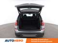 BMW X3 sDrive 18d Grey - thumbnail 25