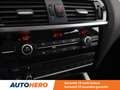 BMW X3 sDrive 18d Grey - thumbnail 12