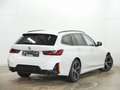 BMW 318 i T.M Sport Pro FACELIFT Kamera KomfZ.H/K 18" Weiß - thumbnail 5