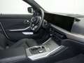 BMW 318 i T.M Sport Pro FACELIFT Kamera KomfZ.H/K 18" Weiß - thumbnail 8