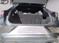 Ford Puma 1.0 ecoboost h st-line x s&s 125cv auto Gris - thumbnail 9