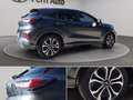 Ford Puma 1.0 ecoboost h st-line x s&s 125cv auto Gris - thumbnail 16