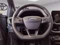 Ford Puma 1.0 ecoboost h st-line x s&s 125cv auto Gris - thumbnail 8