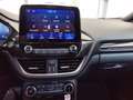Ford Puma 1.0 ecoboost h st-line x s&s 125cv auto Gris - thumbnail 14