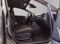 Ford Puma 1.0 ecoboost h st-line x s&s 125cv auto Gris - thumbnail 5